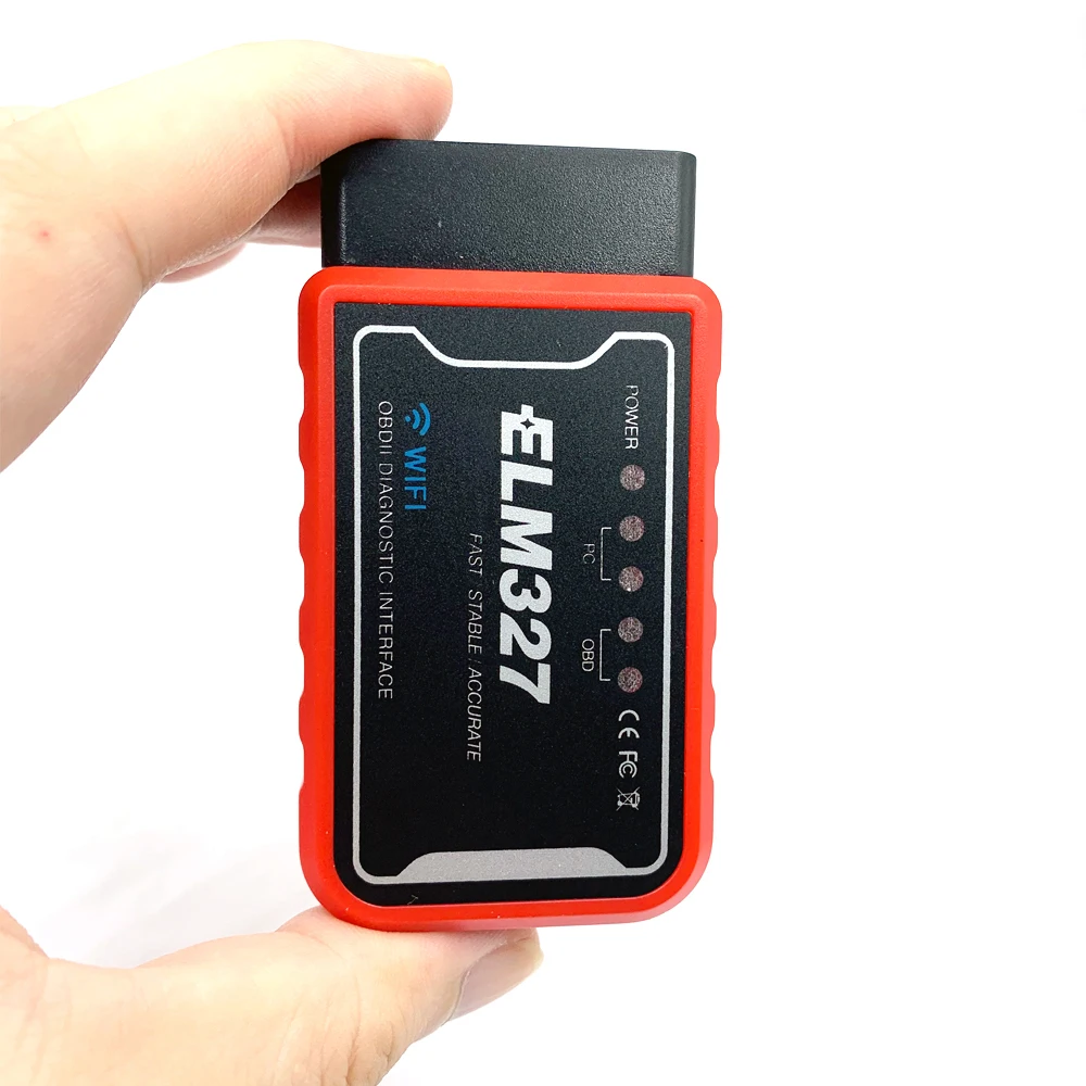 Лаунч Для Диагностики Авто Купить Bluetooth