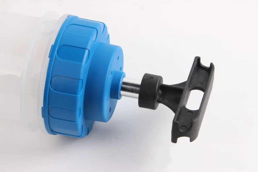 18530126195_172106396