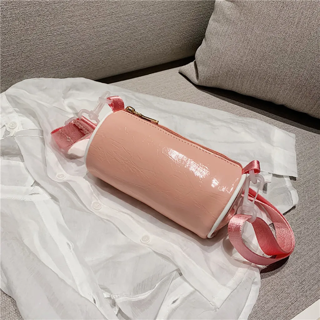 Женская сумка детская спортивная сумка для путешествий с надписью borsa donna handtassen dames malas de senhora bolso mujer