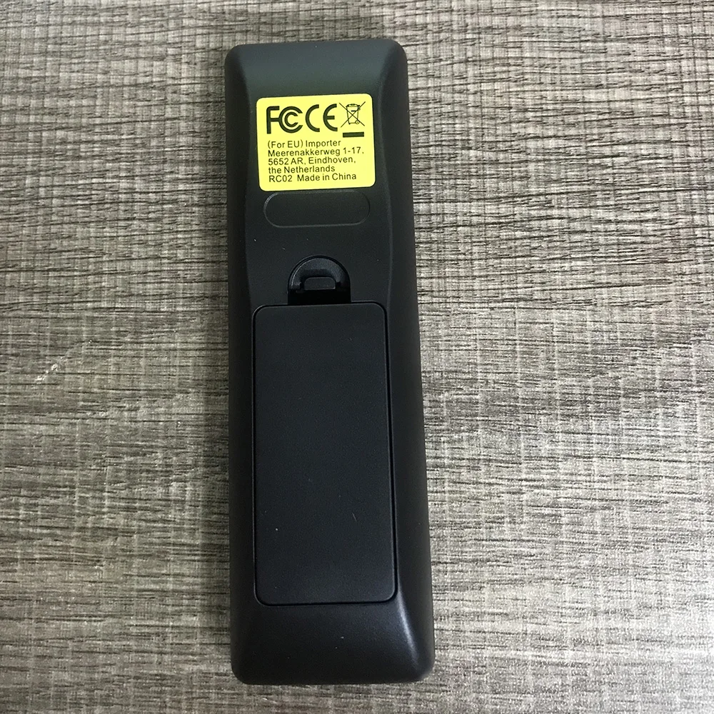 Hfe465f6cbedc49fe92437b9f1655b88bh