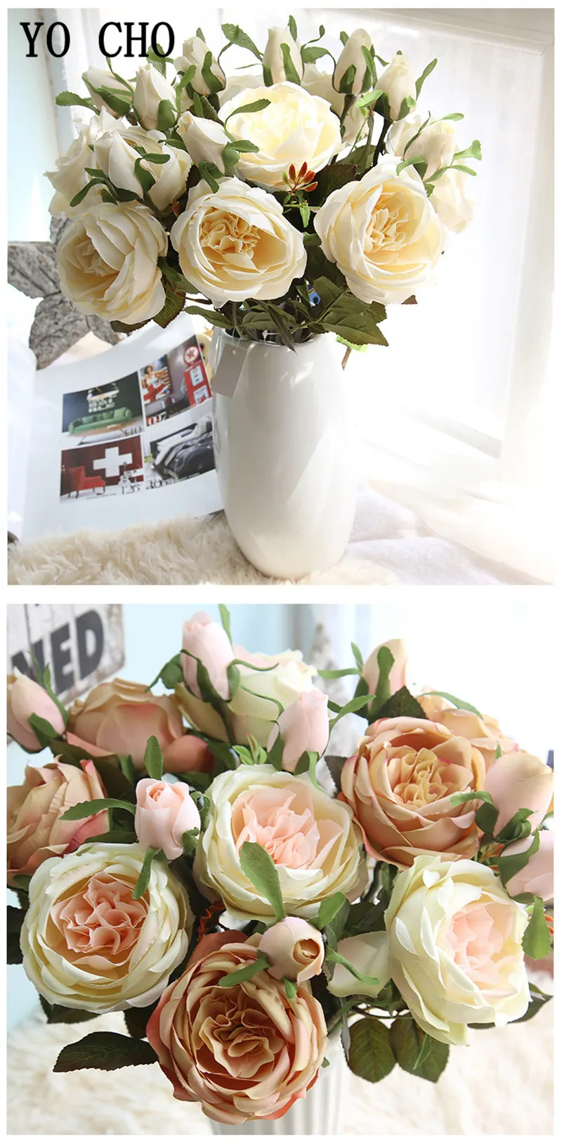 4515526520_1885843273