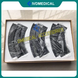 Cuvette pour Urit 8020 8021A 8026 8030 8031 8036 8060 Urit 8020 Urit 8021A Urit 8026 Urit 8030 Urit 8031 Urit 8036 Urit 8060 