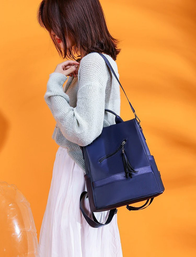 women backpacks fashion (11)