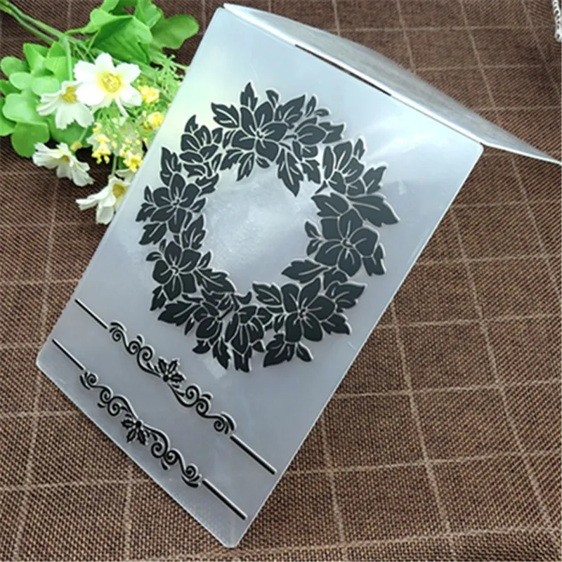 微信图片_20200608173301