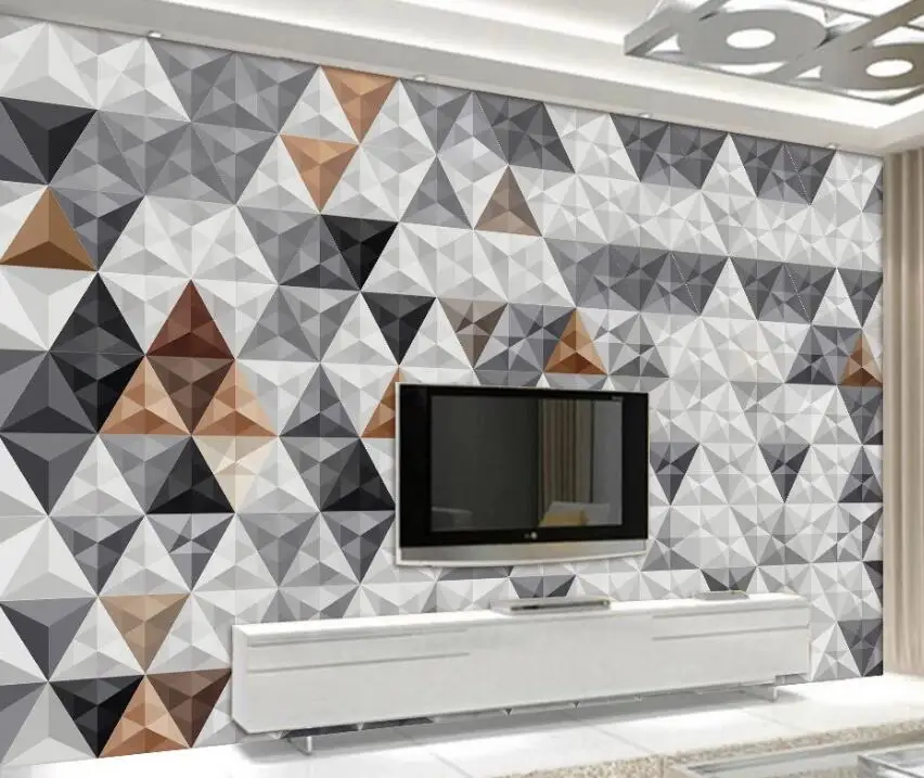 QQ截图20191229184446