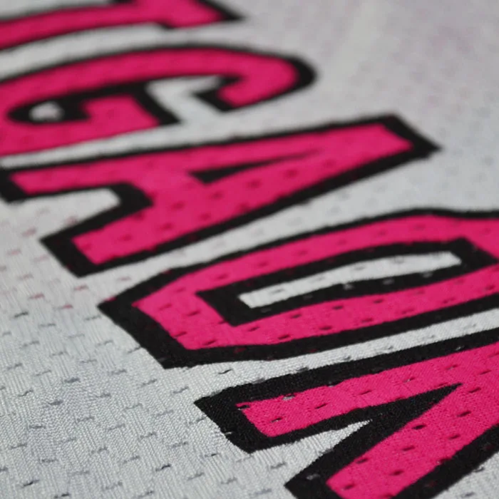 ���� �ڽ����� �ǻ� �� ���� NO.4 ��ī�� ��̰���ī �б� �� �� ������, ���� �� ������ ��ũ ž