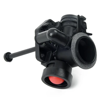 

100% Brand New Replacement Carburetor Kit Parts Garden Grass Cutter For Briggs&Stratton 10A902 10A912 10A982 10B902