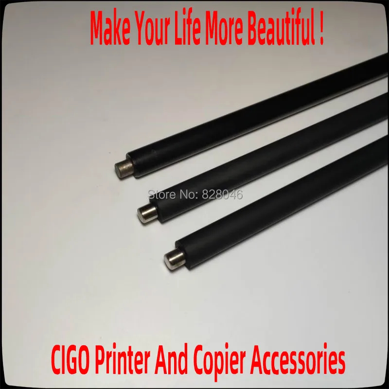 para o Rolo da Carga de Lexmark Preliminar de Lexmark 945 para o Rolo de Carregamento C930 C935 X940 X945 C935dn C935dtn C935hdn Pcr c x 930 935 940 - Imagem 6