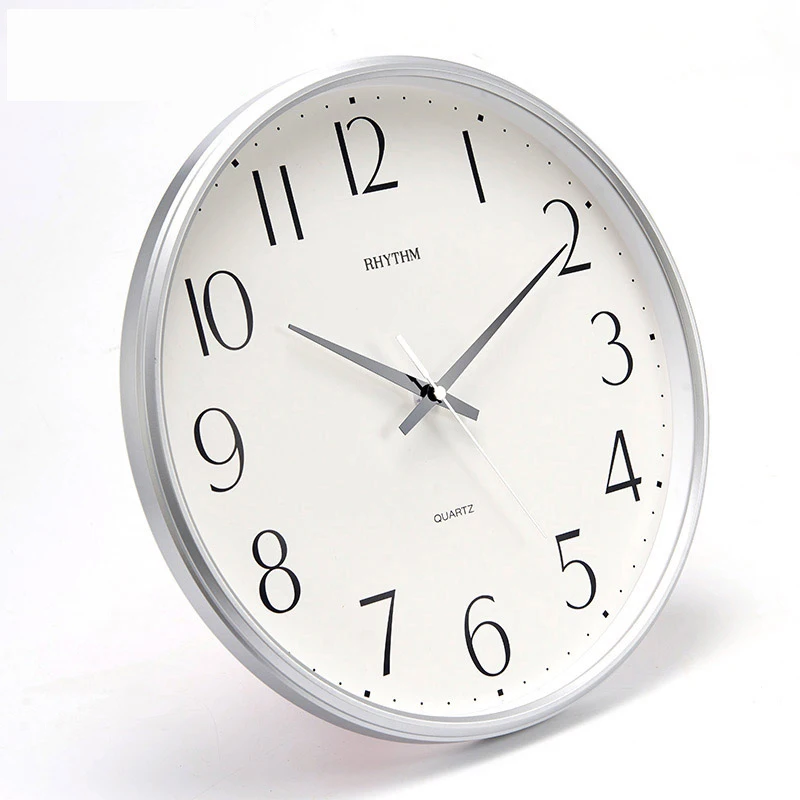 reloj pared (12)