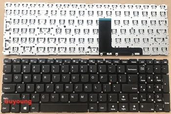 

Laptop US Keyboard For Lenovo IdeaPad 310 Touch-15ISK 310-15ISK V310-15ISK English