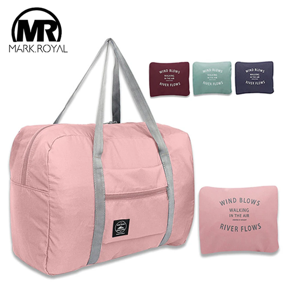 carry on luggage and tote set