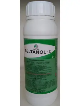 

BELTANOL-L 0.5 Lt.