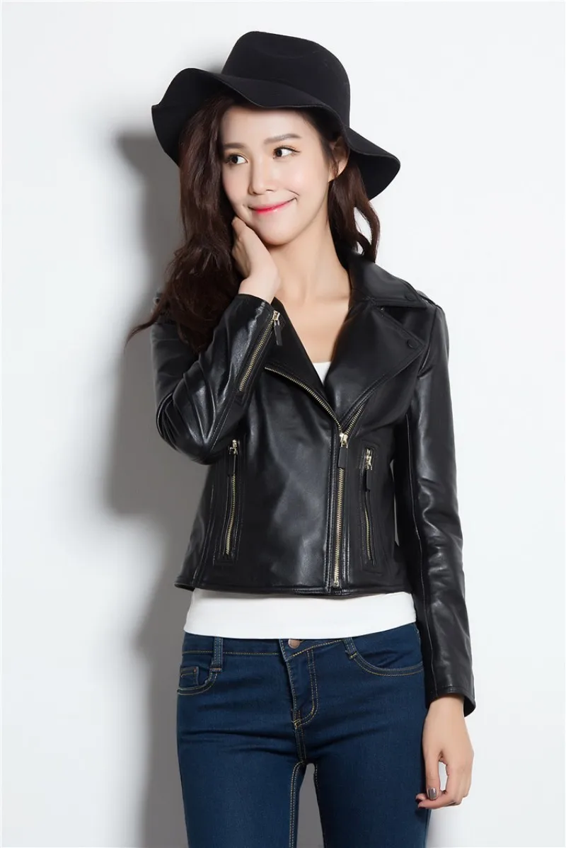 conew_4639356303_1315413409