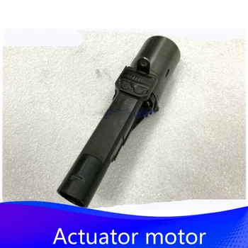 

Cylinder Head Valvetronic Timing Actuator Motor for BMW N20 N55 135i 228i 320i 328i 428i Camshaft Solenoid Adjuster 11377603979
