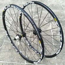 mavic crossmax 26 inch