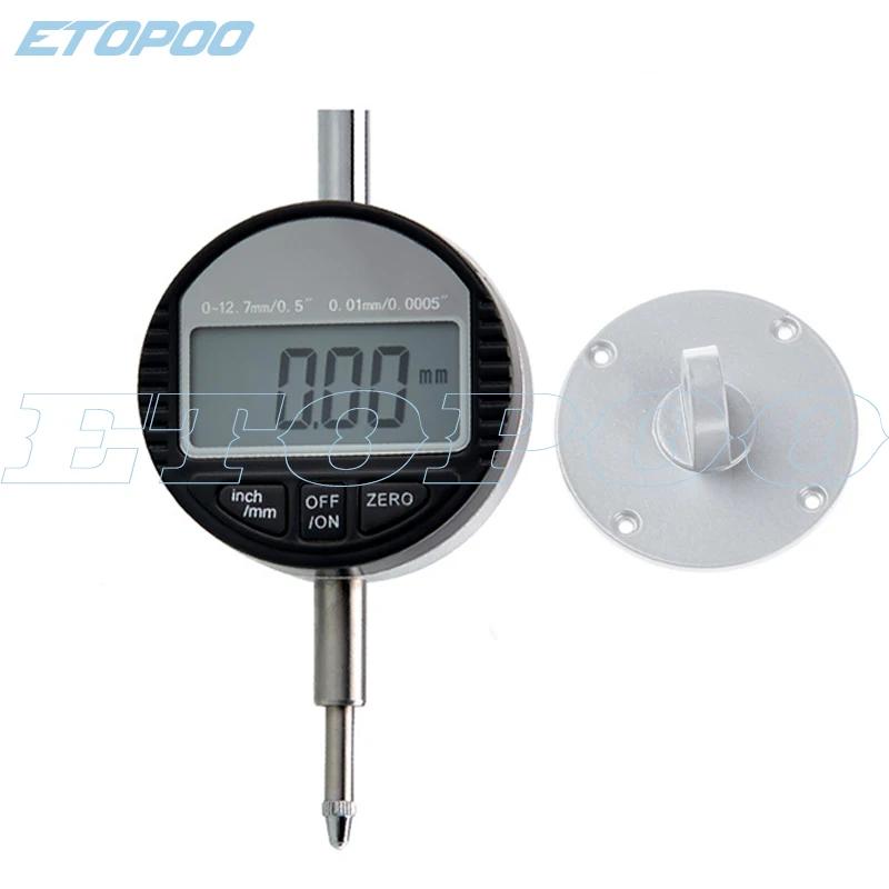 Accuracy-25mm-0-01mm-Electronic-Micrometer-Digital-Indicator-0-25-4mm-1-electronic-dial-gauge-digital (1)