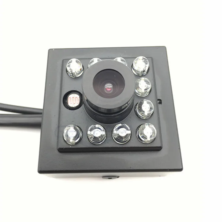 mini ir ip cam3_副本