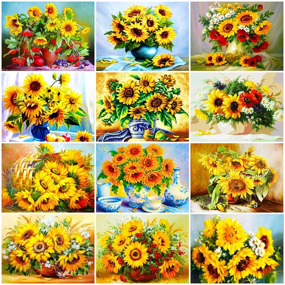 Evershine-5D-DIY-Diamond-Painting-Sunflower-Full-Square-Diamond-Embroidery-Flower-Cross-Stitch-Kit-Rhinestones-Mosaic.jpg_.webp_Q90.jpg_.webp_.webp
