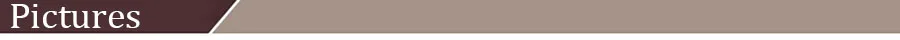 160/300Pcs Color Stickers Transparent Fluorescent Index Tabs Flags Sticky Note Stationery Children Gifts School Office Supplies