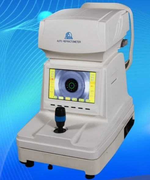 2019-most-popular-China-manufacturer-optometry-equipment