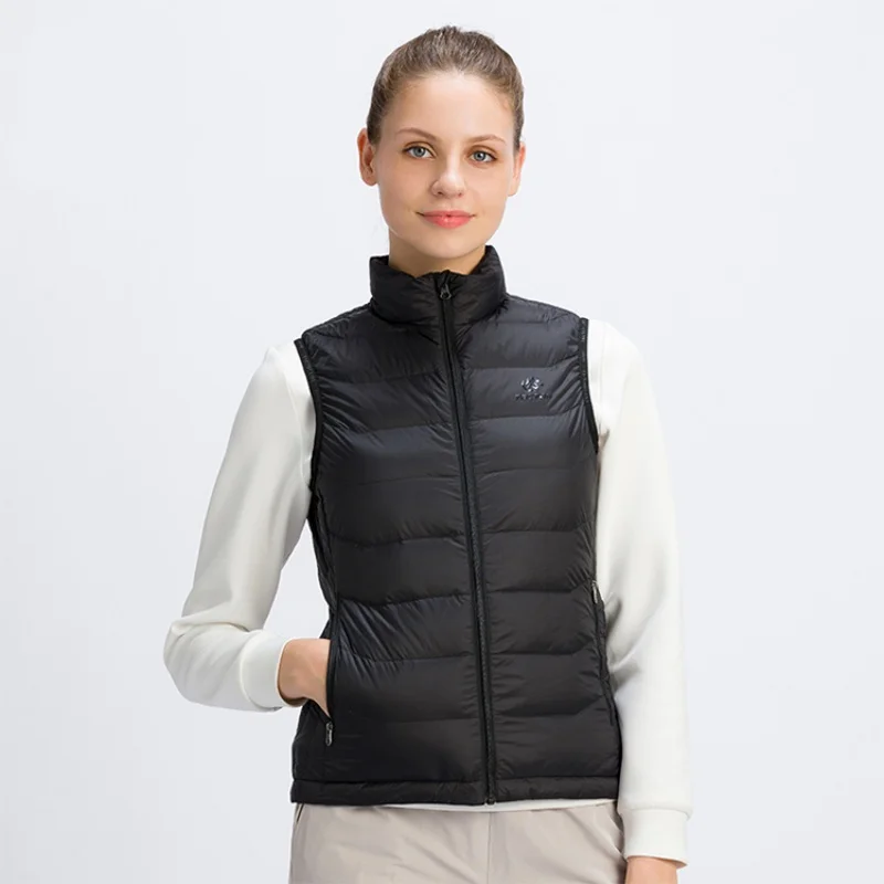 Hiking Vests Lightweight atelieryuwa.ciao.jp