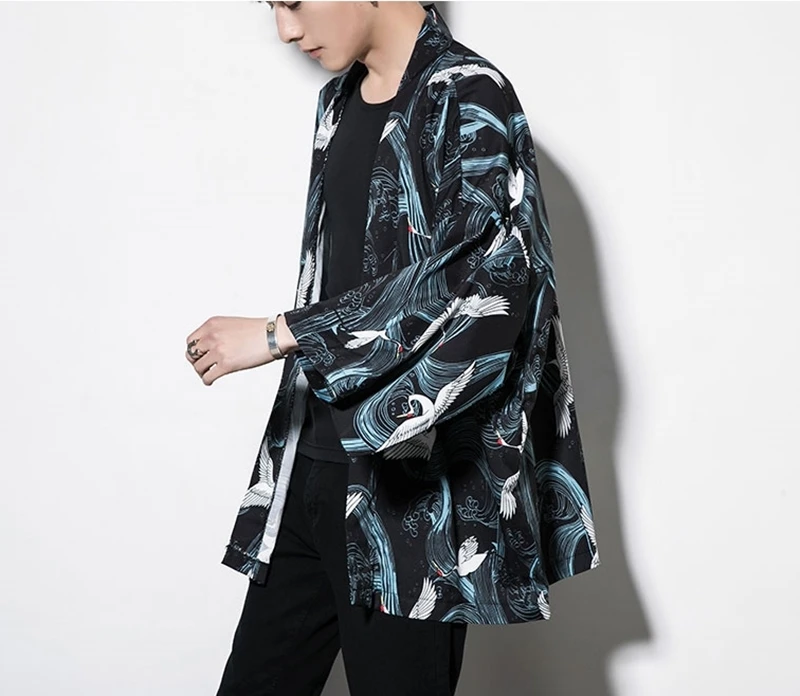 O1CN01ThxAuY29fYgDOTl43___3331868095