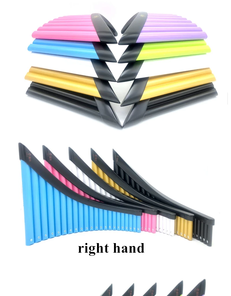 O1CN01La8z0r2LPK3XXI68H_!!219989684