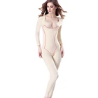 shapewear