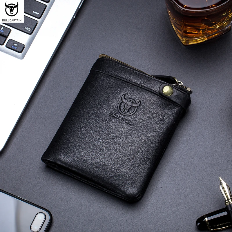 Wallets