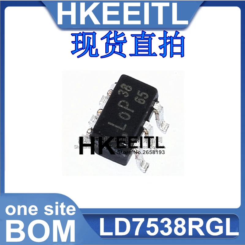 JCS740C KA7812ETU KBJ3510 KBPC5010 KF7N60F KF7N65F KP500B KSH127TF KT0936M L9613 LD1086D2TTR LD7538RGL LD7830 LF33ABDT LF351DT |