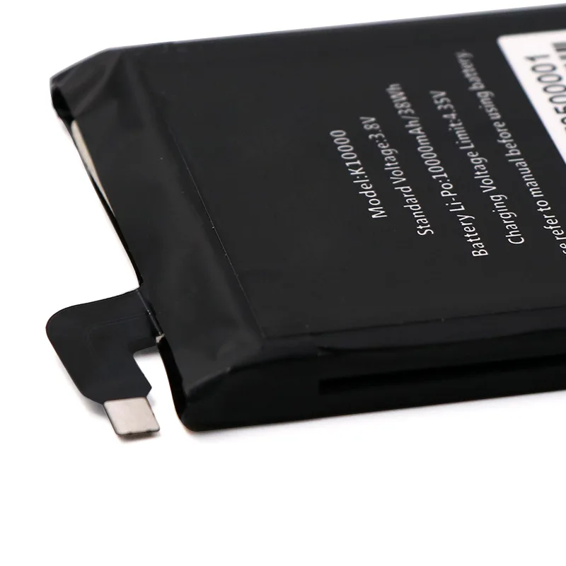 10383307262_98350639