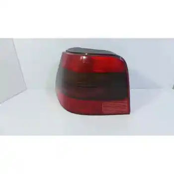 

2003995 Left Rear light Volkswagen Golf Iv Saloon (1j1)