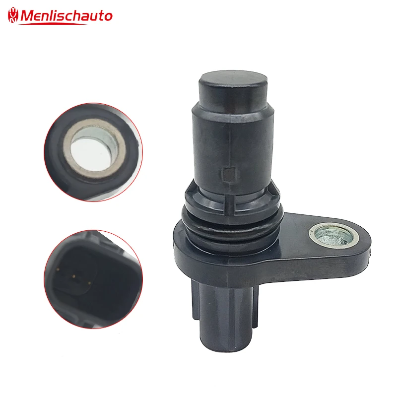 

90919-05060 Camshaft Position Sensor for Avalon Camry FJ Cruiser Highlander ES350 AURIS 9091905060 90919 05060