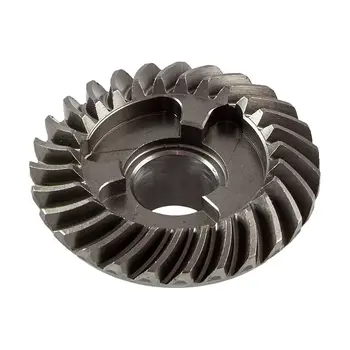 

Gear Gear Tohatsu/Mercury 6-9.8, (reverse) (c), kacawa 3b2640300 _ kW