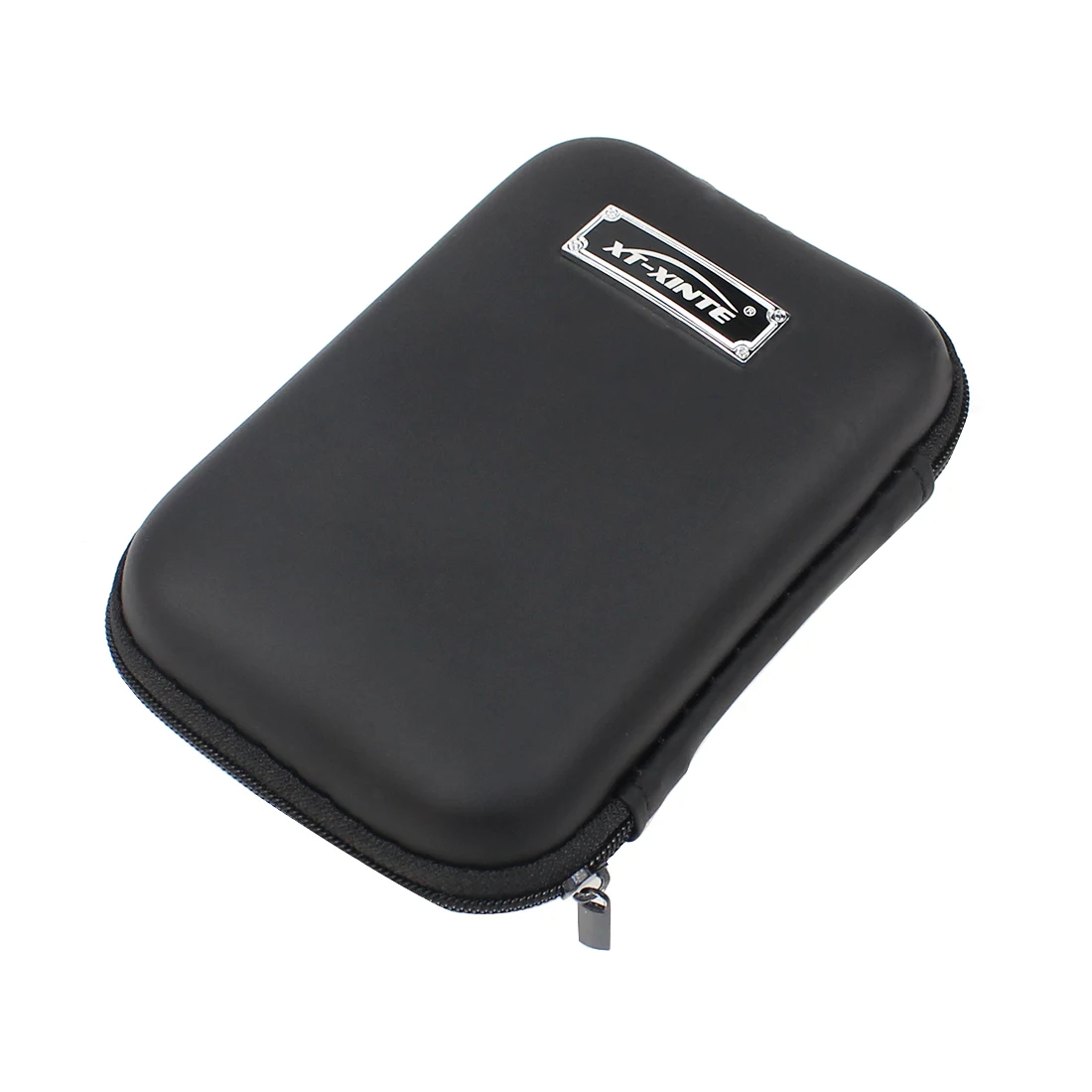 Защитный чехол для внешнего жесткого диска 2 5 дюйма сумка переноски HDD SSD