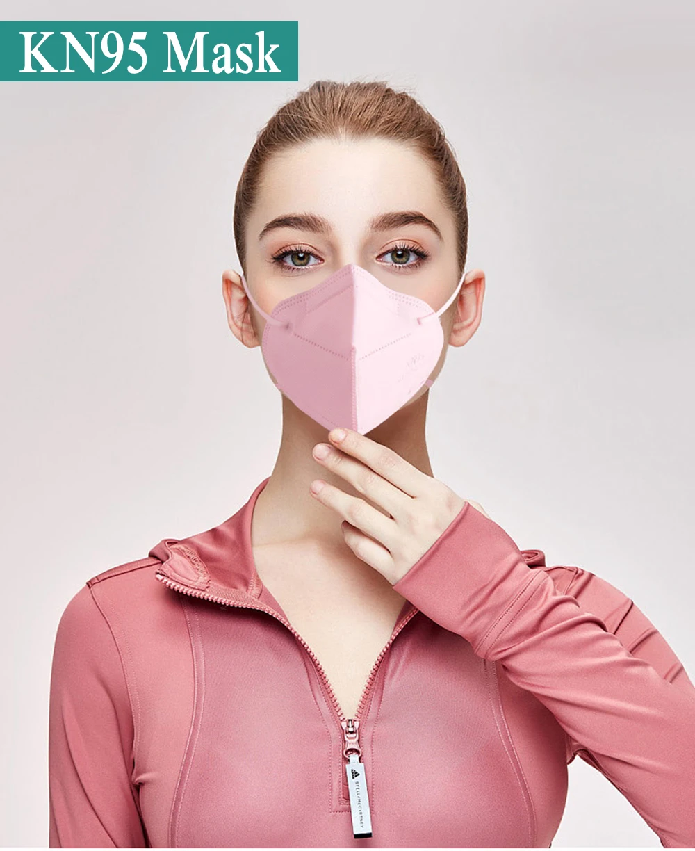 O1CN01mIxbvQ1UL2miq2yT1_!!153092500