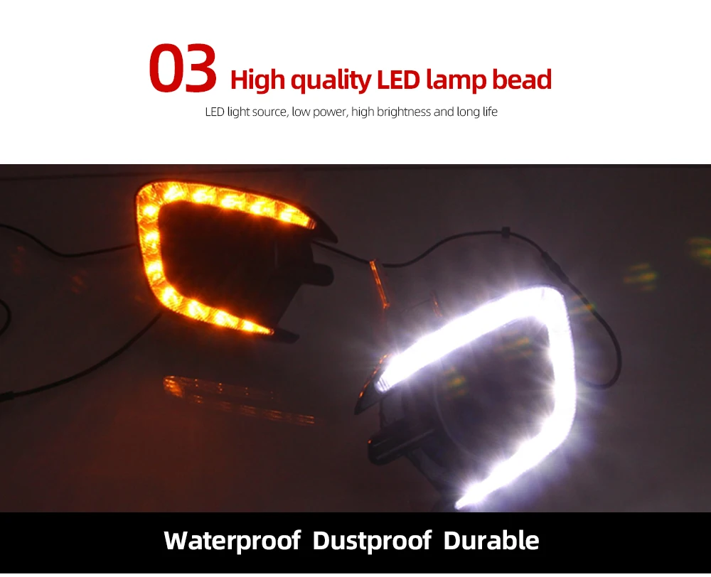 速-9三菱帕杰罗_07