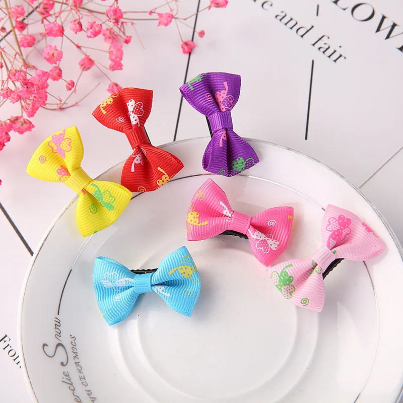 4376804289_571121059