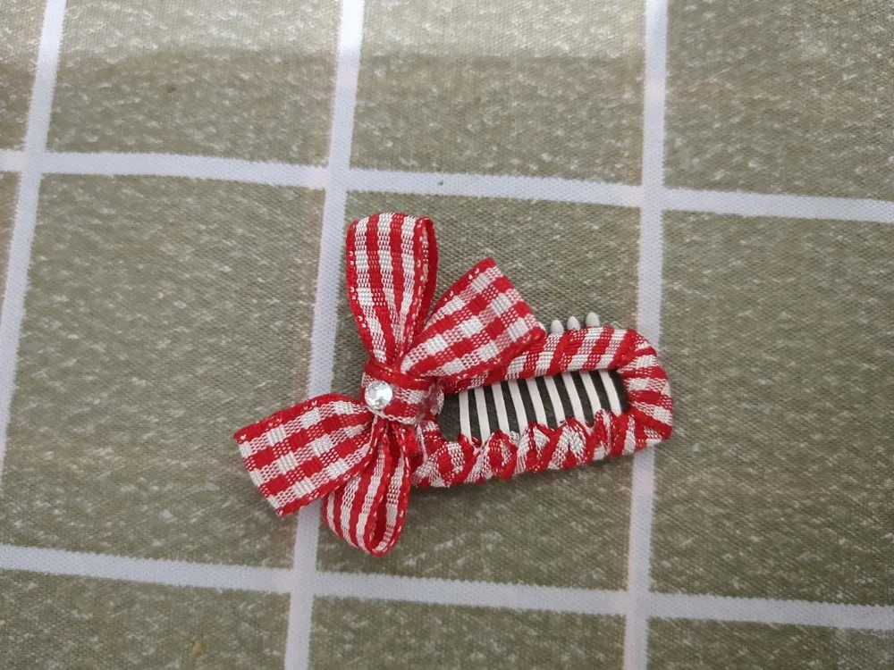 微信图片_20200827184713