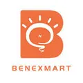 Benexmart Store