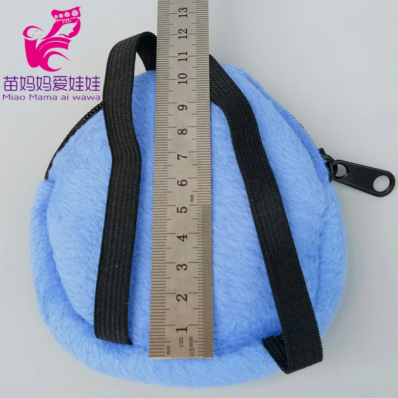 IMG_20190808_095044-1副本