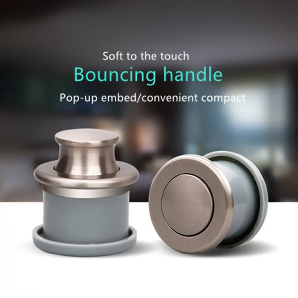 TB16Ue1SFXXXXaDapXXXXXXXXXX_!!0-item_pic.jpg_430x430q90_副本