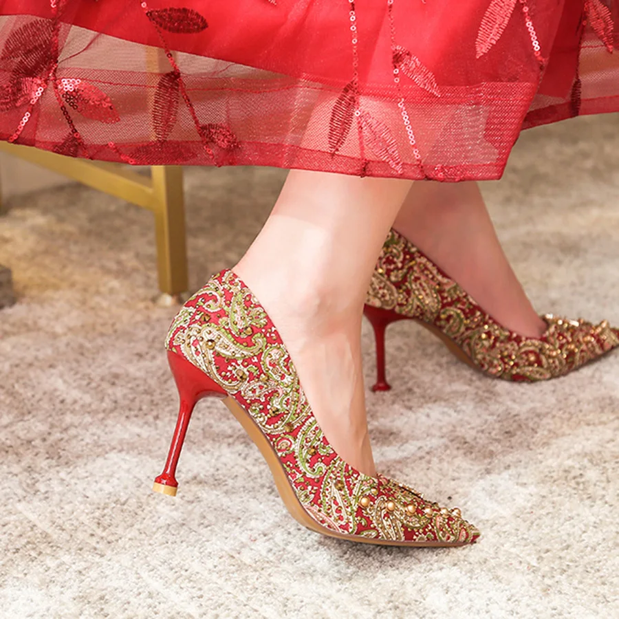 O1CN01hksOgZ1ovUXeeQjq3_!!3273775287