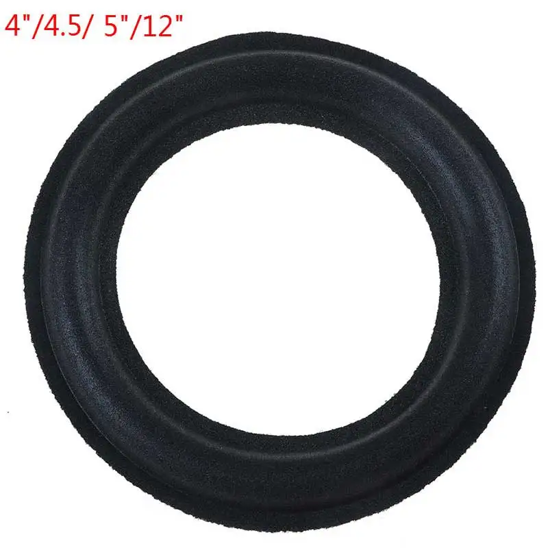 Meyle ступица задняя левая 1шт. 81-53244-00 victor reinz. 81-34367-00 victor reinz. Упорный подшипник бортового редуктора ман. Кольца уплотнения компрессор скания.