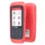 XTOOL X100 PRO3 OBD2 Car Code Scanner Диагностический Инструмент Auto Key Programmer Update Online More Special Functions X100 PRO2 Upgrade