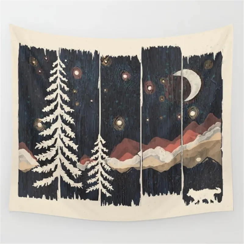 a-starry-night-in-the-mountains-tapestries.webp