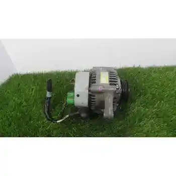 

1002113880 1147066 alternator Honda Civic Iv Hatchback (ec, Ed, Ee)