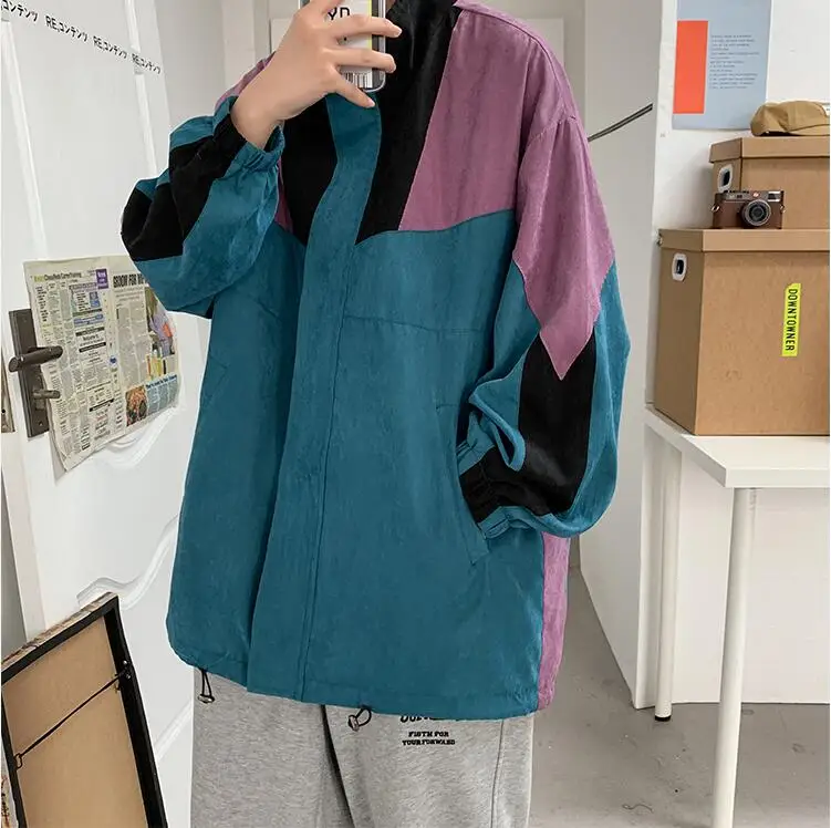 QQ截图20201015181909