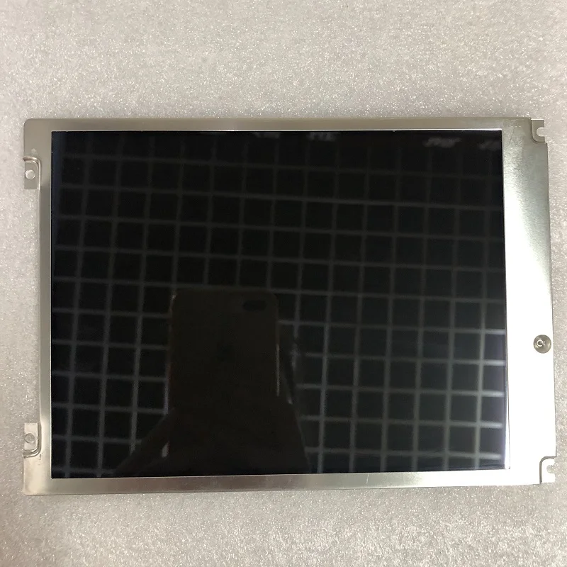 G084SN03V.3 8.4 ġ 800*600 LCD ÷ G084SN03 V.3