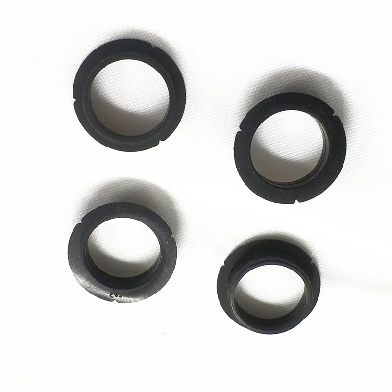 Parking Sensor Sealing Ring For Passat B6 B7 Golf 6 7 MK7 Tiguan Seat leon A1 A3 A4 B8 A5 A6 C7 A7 A8 Q3 Q5 Q7 1T0919133C | Автомобили и